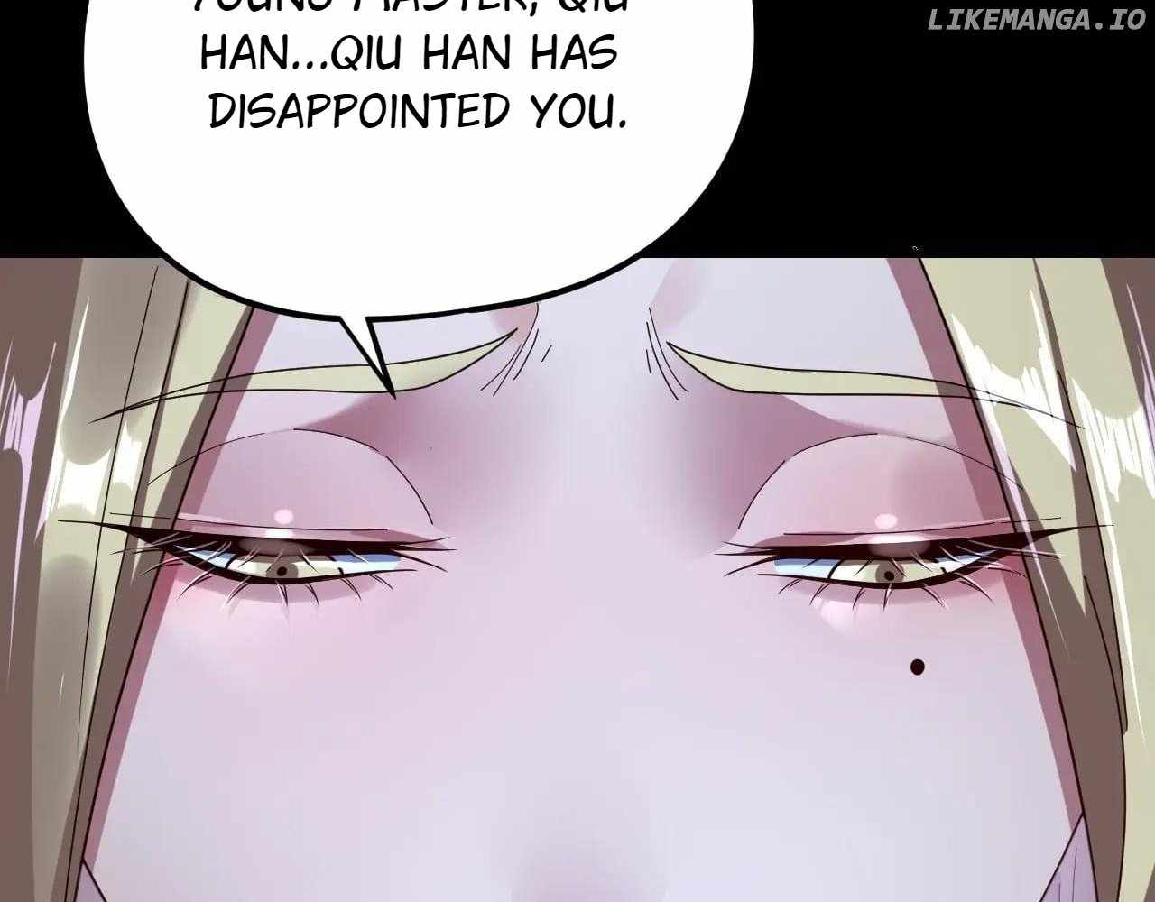 I Am The Fated Villain Chapter 256 97